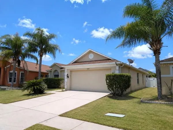 31404 PHILMAR LN, Wesley Chapel, FL 33543