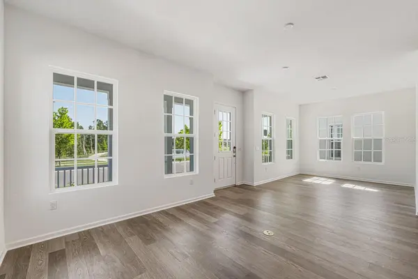 1827 HEADLAND LOOP, Kissimmee, FL 34747