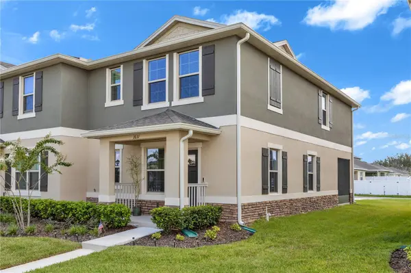 1631 BITTEROOT ST, Kissimmee, FL 34744