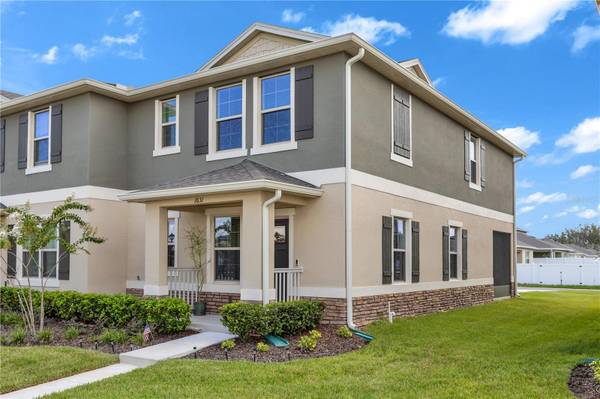 1631 BITTEROOT ST, Kissimmee, FL 34744