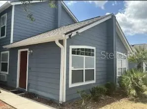 133 MANGO DR, Davenport, FL 33897