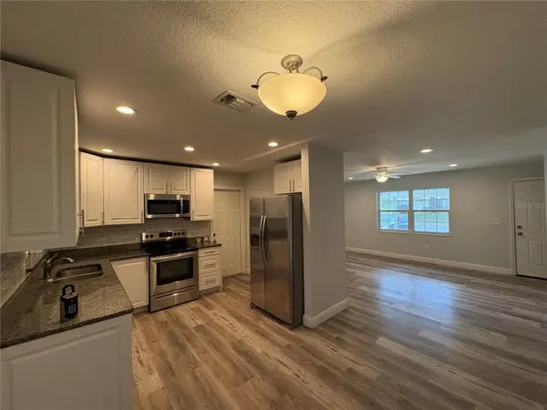 5825 LULLABY LN, Orlando, FL 32810
