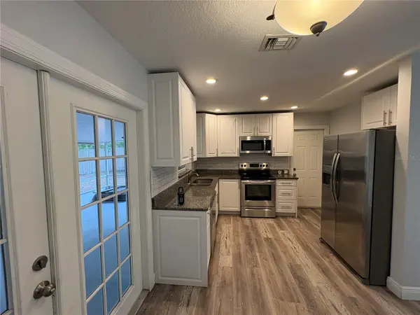 5825 LULLABY LN, Orlando, FL 32810