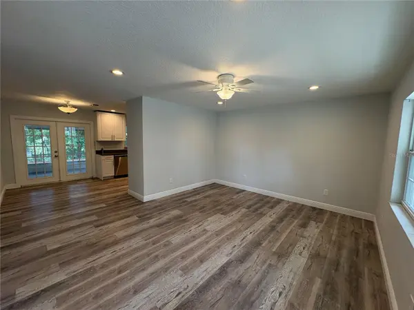 5825 LULLABY LN, Orlando, FL 32810