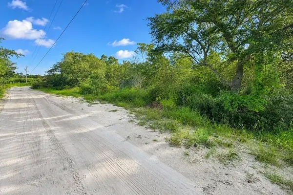 43718 COOTER POND RD, Deland, FL 32720