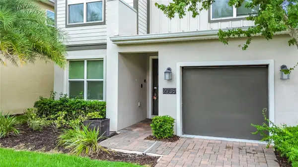 2735 BOOKMARK DR, Kissimmee, FL 34746