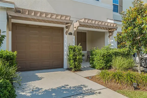 610 FORTANINI CIR, Ocoee, FL 34761