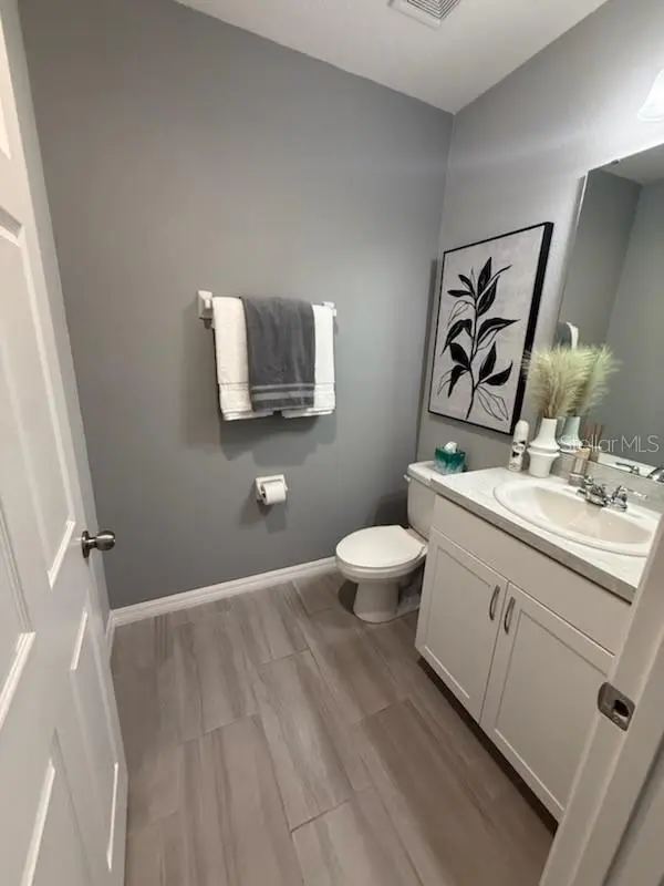 2677 STARRY PT, St Cloud, FL 34769