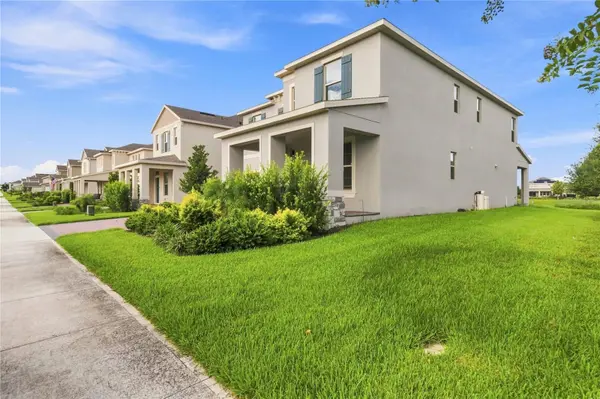 12728 CHARMED DRIVE, Winter Garden, FL 34787