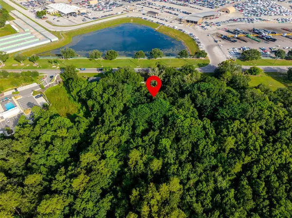 923 MARSHALL FARMS RD, Ocoee, FL 34761