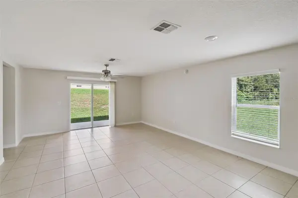 1602 ORNE ST, Mascotte, FL 34753