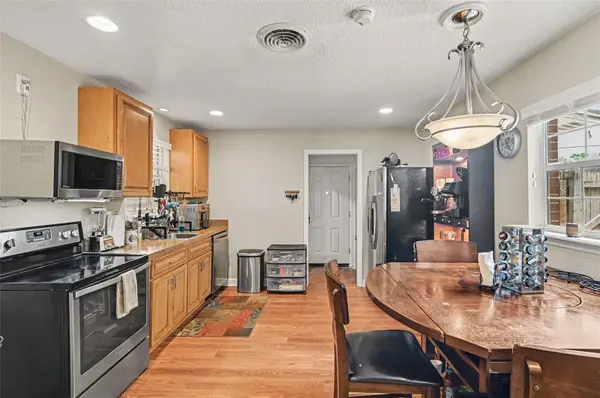 2625 GARDEN ST, Titusville, FL 32796