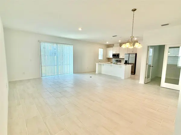 1162 HAPPY FOREST LOOP, Deland, FL 32720
