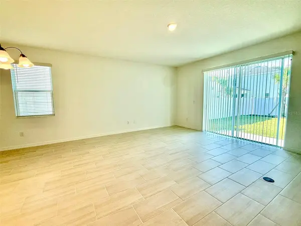 1162 HAPPY FOREST LOOP, Deland, FL 32720