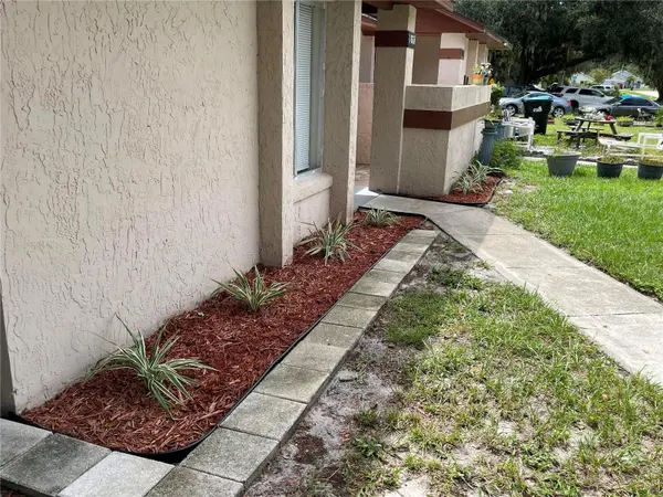 10376 RIVA RIDGE TRL, Orlando, FL 32817
