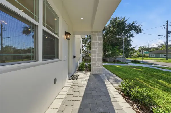 1603 BRYN MAWR ST, Orlando, FL 32804