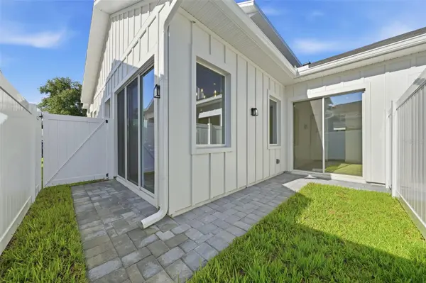 1605 BRYN MAWR ST, Orlando, FL 32804
