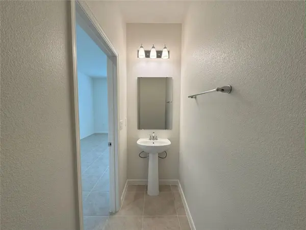 3138 SANCTUARY DR, Clermont, FL 34714