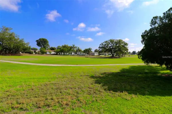1528 W SCHWARTZ BLVD, Lady Lake, FL 32159