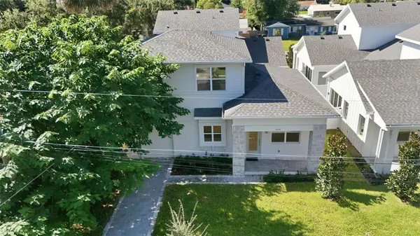 1510 WILSON AVE, Orlando, FL 32804