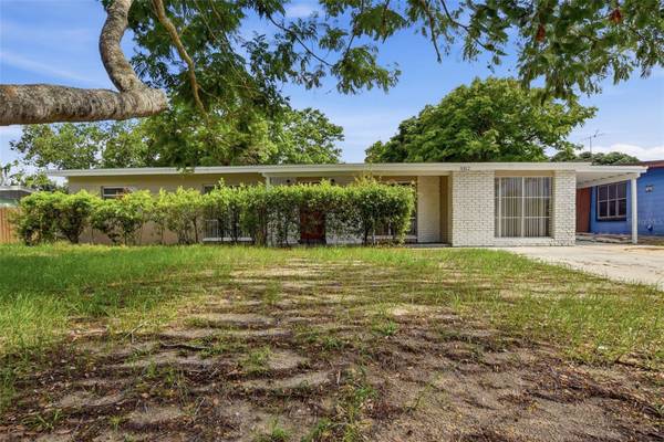 5312 COVENTRY DR, Orlando, FL 32808