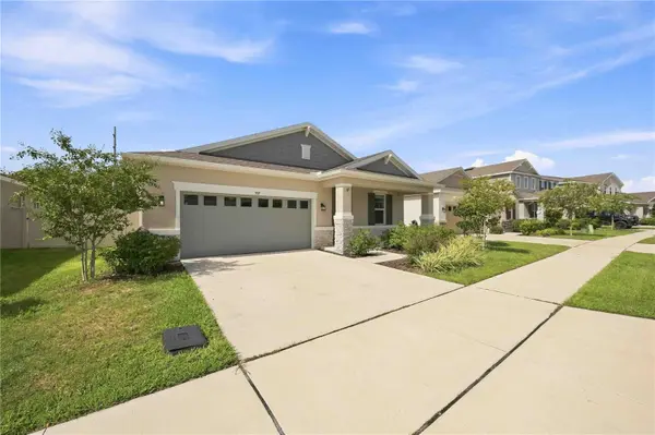 987 GRIFFON AVE, Lake Alfred, FL 33850