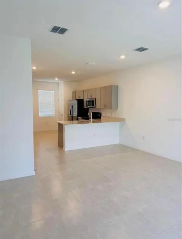 2941 SKYLINE LOOP, Kissimmee, FL 34758