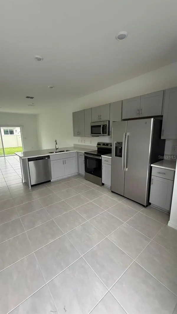 2941 SKYLINE LOOP, Kissimmee, FL 34758