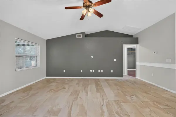 706 HIGHLAND CREST LOOP, Lake Wales, FL 33853