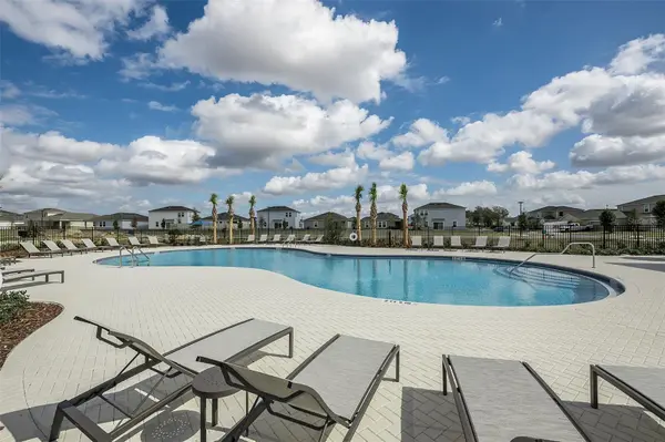 7750 CLOUDBURST DR, Groveland, FL 34736