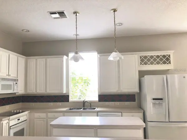 725 TIMACUAN BLVD, Lake Mary, FL 32746