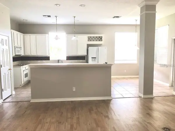 725 TIMACUAN BLVD, Lake Mary, FL 32746