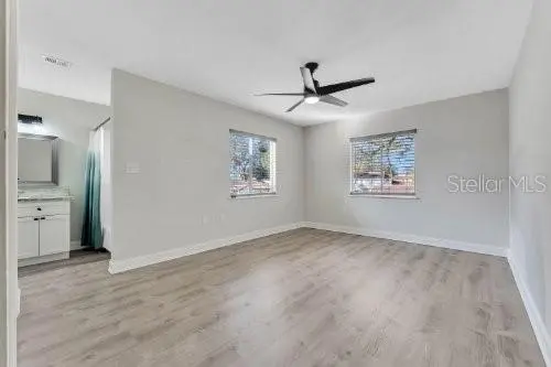 196 W SABAL PALM PL #196, Longwood, FL 32779