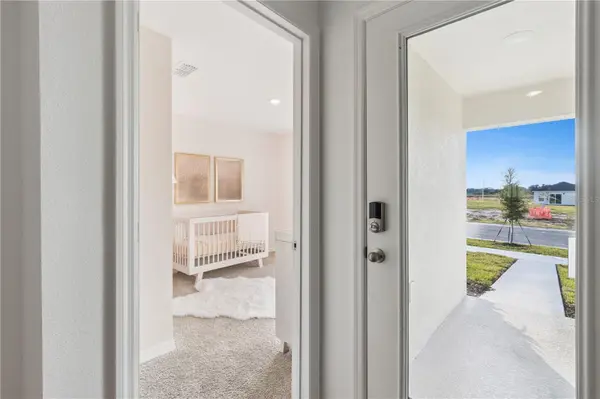 1142 AMBER WAVES CT, Lake Wales, FL 33859