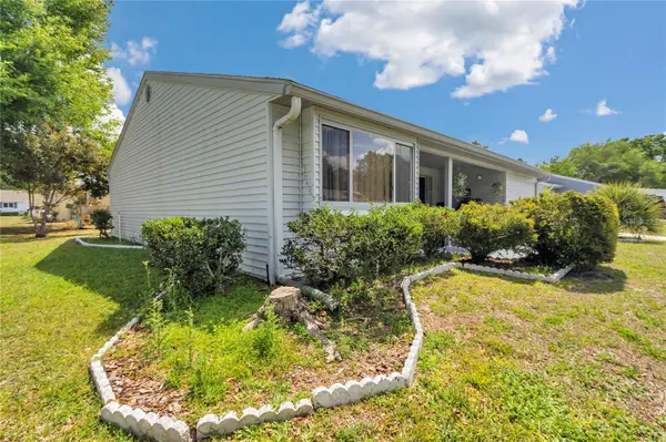 10841 SW 90TH CT, Ocala, FL 34481