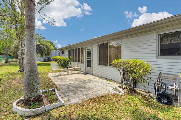 10841 SW 90TH CT, Ocala, FL 34481