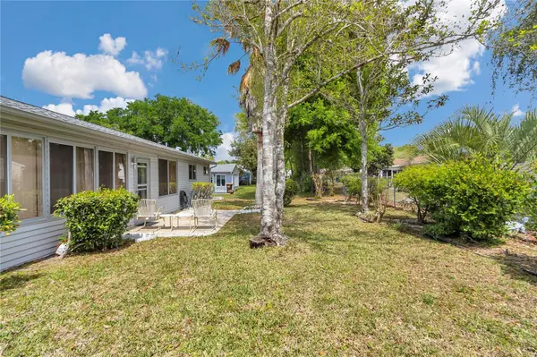 10841 SW 90TH CT, Ocala, FL 34481