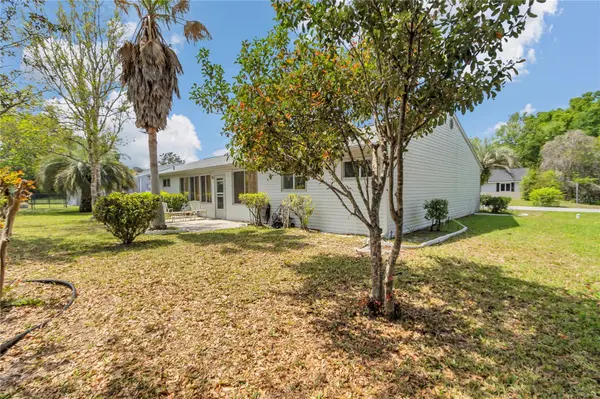 10841 SW 90TH CT, Ocala, FL 34481