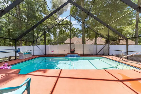 5300 NE 2ND LN, Ocala, FL 34470