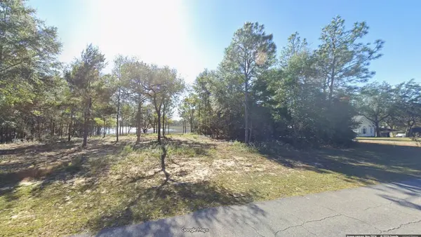 Lot 23, Unit 19, Blk 1096 LINWOOD DR, Chipley, FL 32428