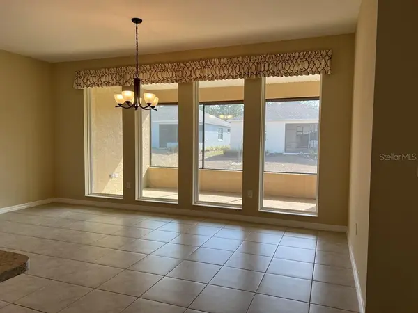10376 SW 99 ST, Ocala, FL 34481