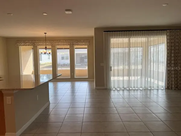 10376 SW 99 ST, Ocala, FL 34481