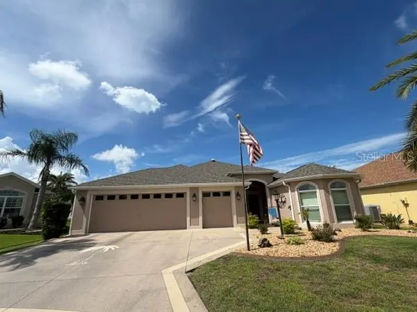 1448 GABLE PL, The Villages, FL 32163