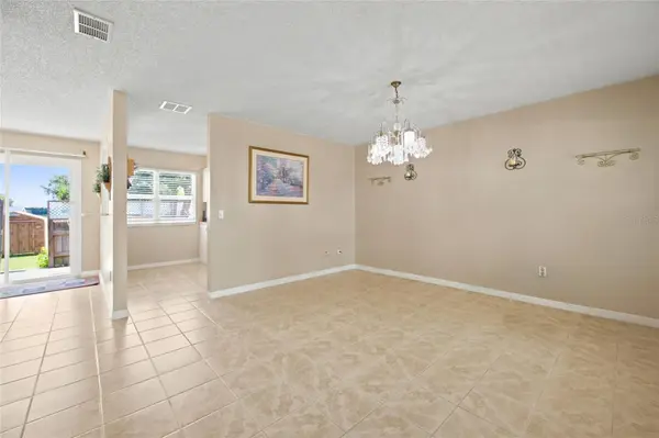 35 HICKORY TRACK WAY, Ocala, FL 34472