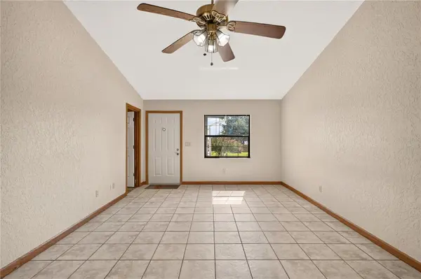 10808 SE 43RD AVE, Belleview, FL 34420