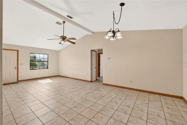 10808 SE 43RD AVE, Belleview, FL 34420