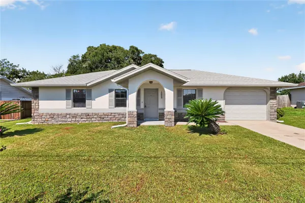 10808 SE 43RD AVE, Belleview, FL 34420