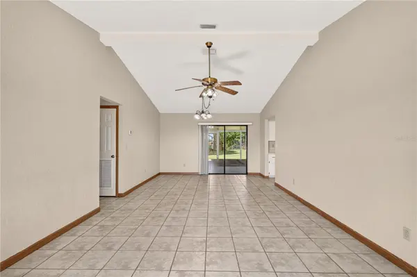 10808 SE 43RD AVE, Belleview, FL 34420