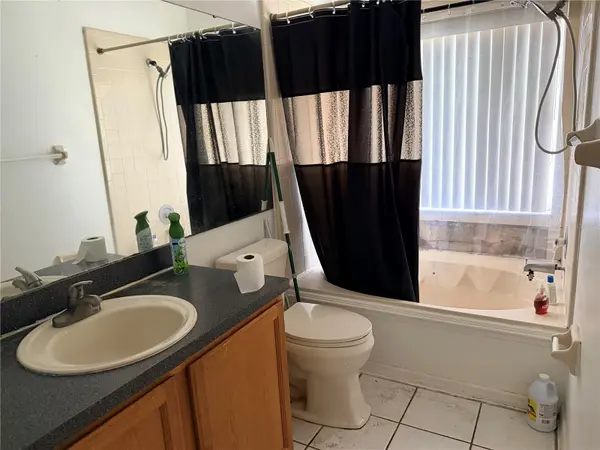 863 COUNTRY CROSSING CT, Kissimmee, FL 34744