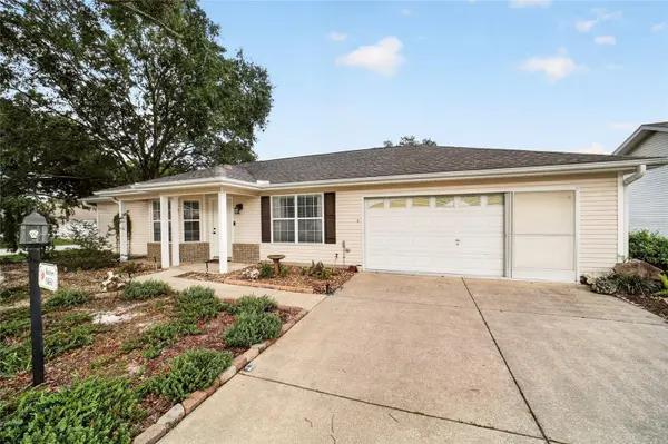8661 SW 65TH TER, Ocala, FL 34476